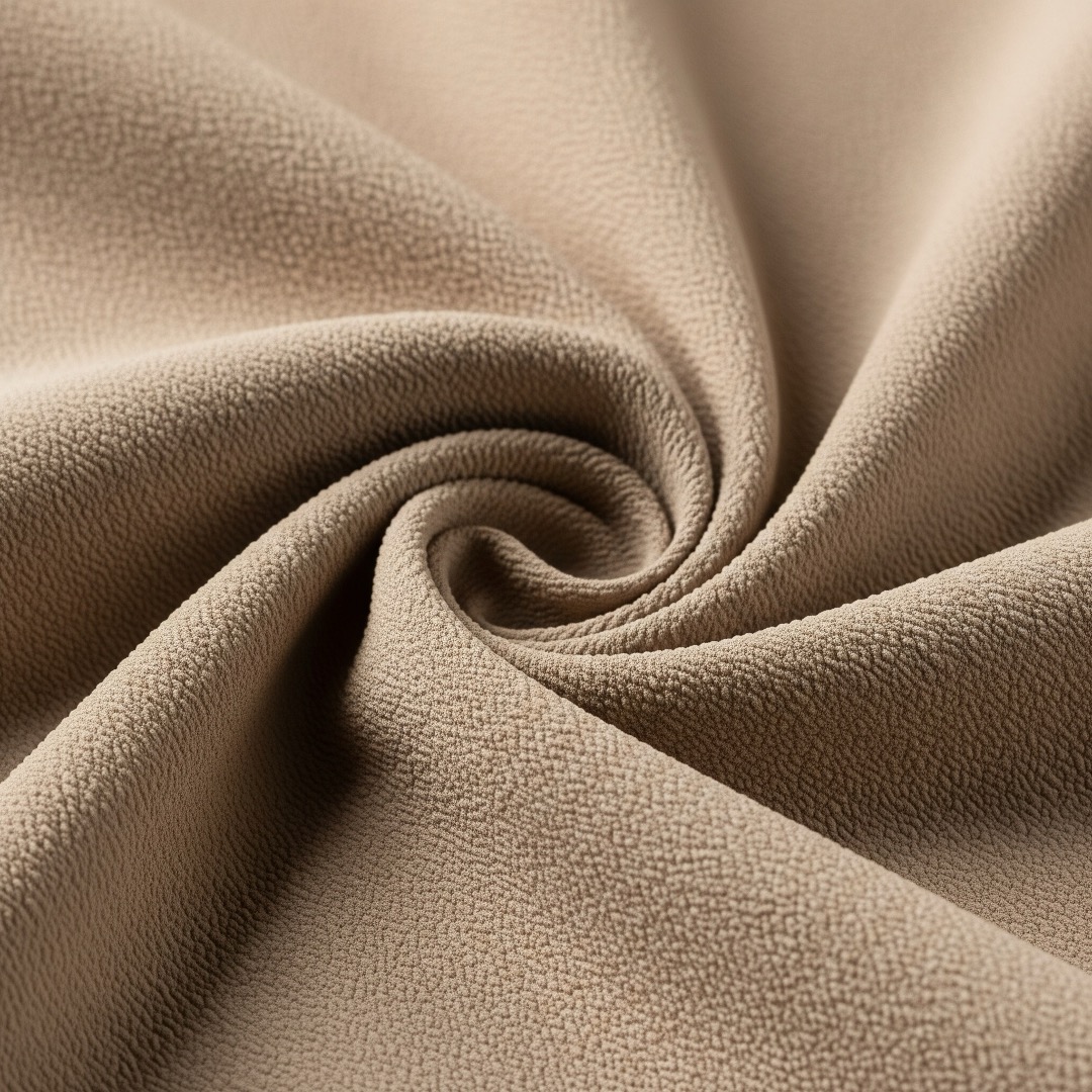Gistex Luxury Fabric